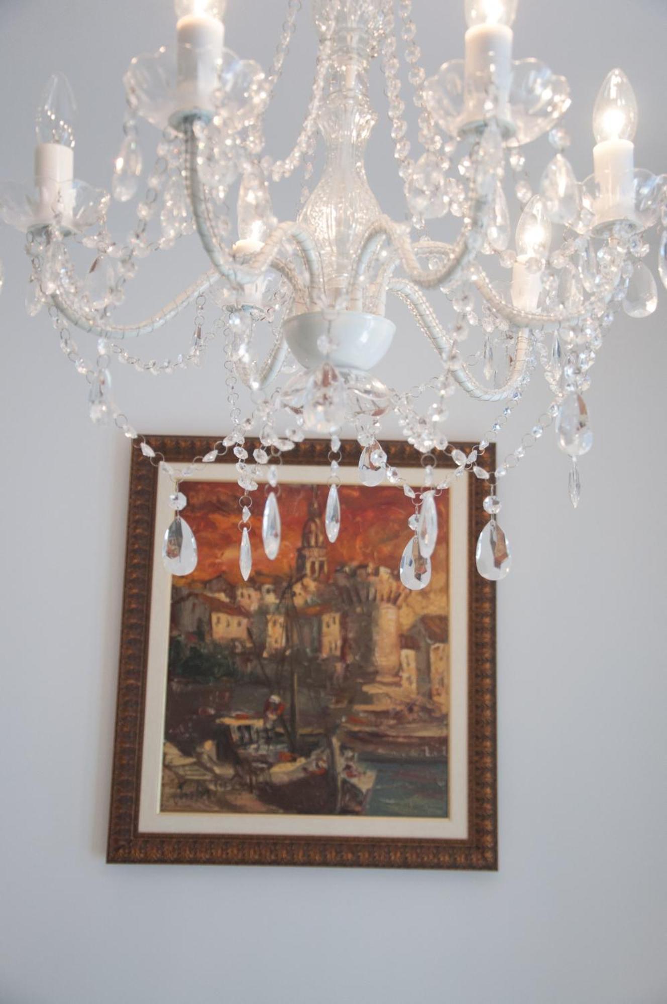 Apartments Jasmina กอร์จูลา ห้อง รูปภาพ